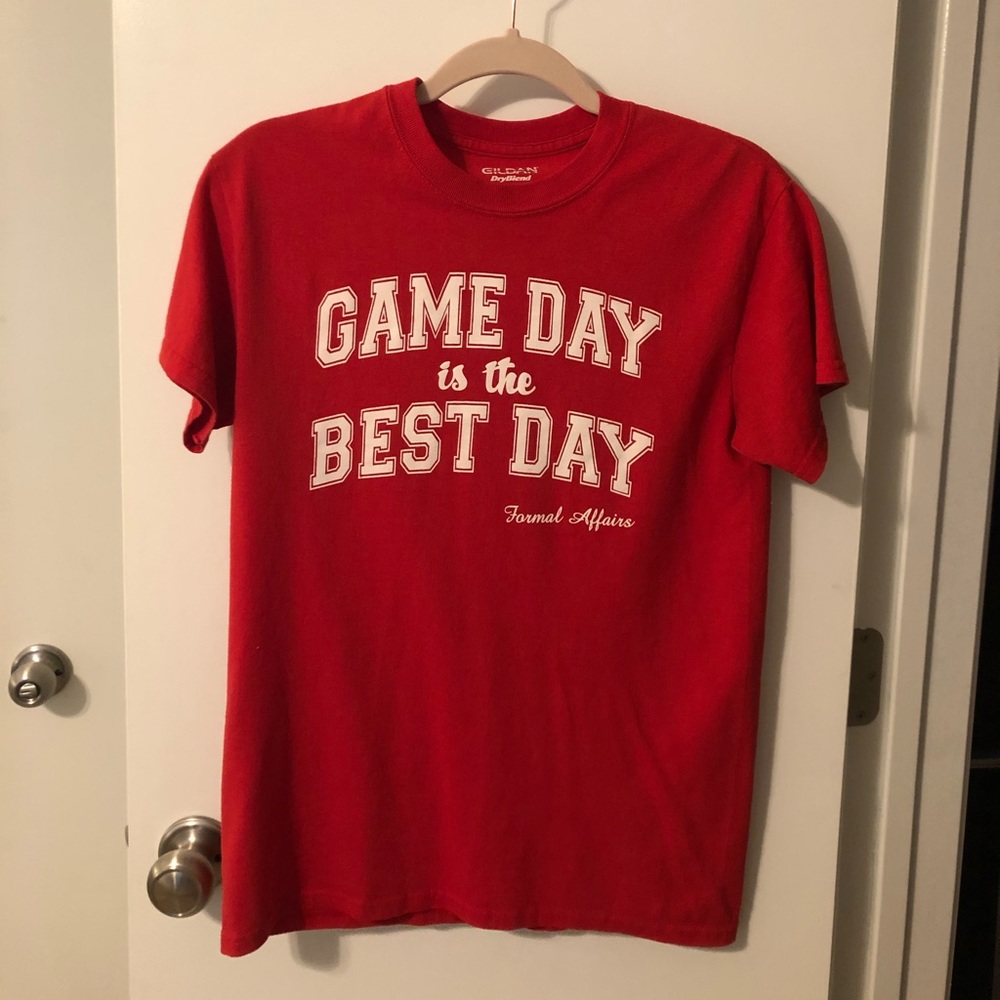 Shirt